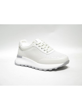 Туфли женские демисезонные MOMATARI